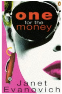 Janet Evanovich's One for the money
